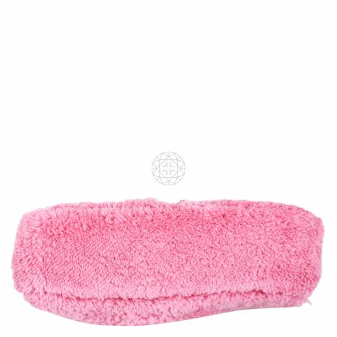 Large Product Preview Image 6